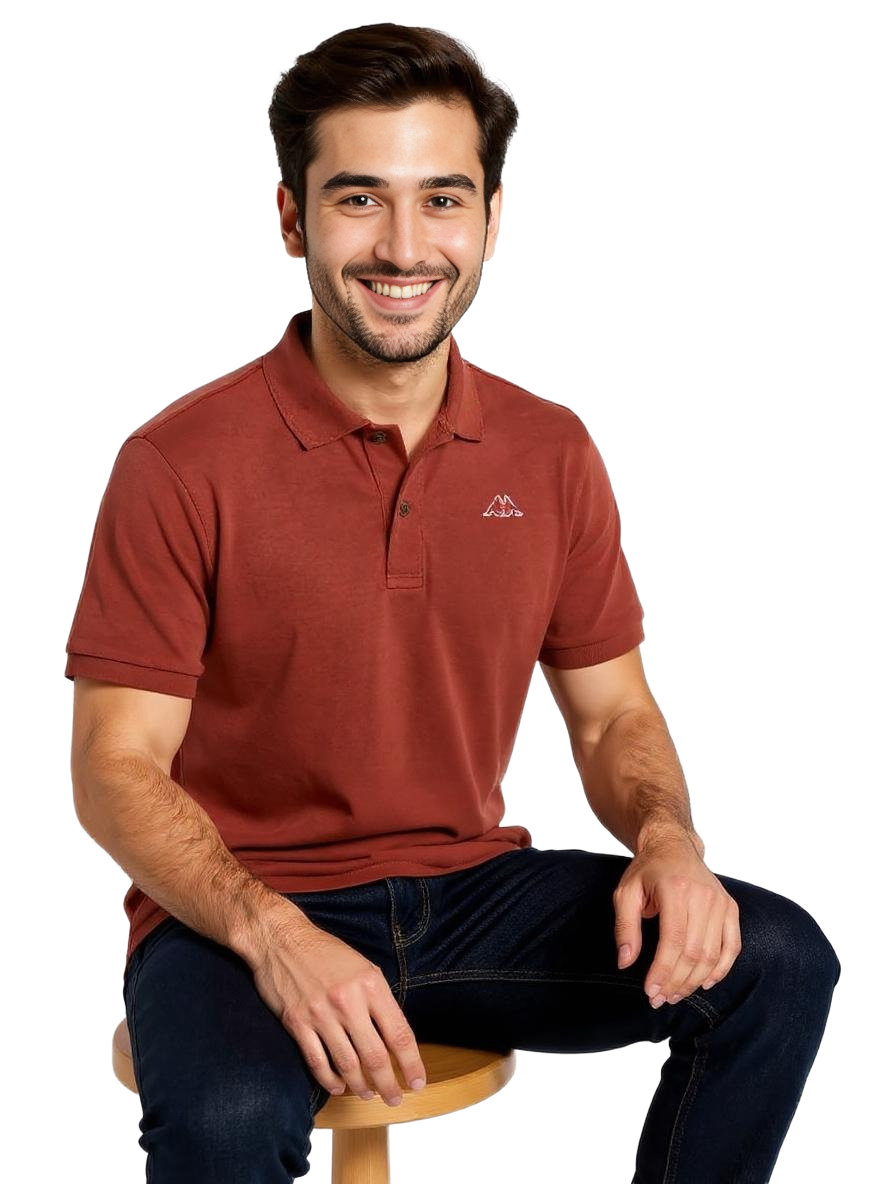 Kappa Polo Aarau